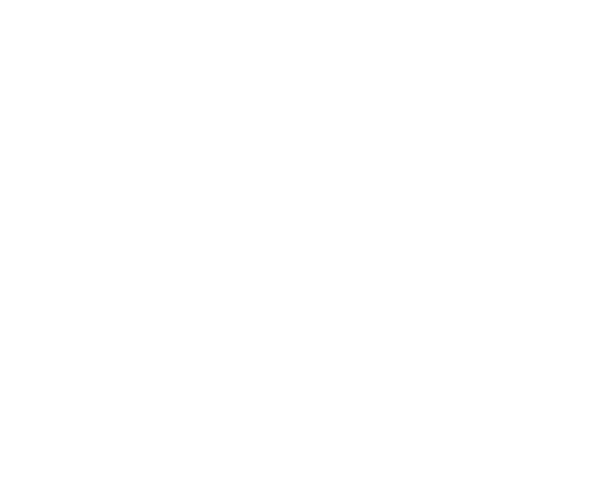 Amplify