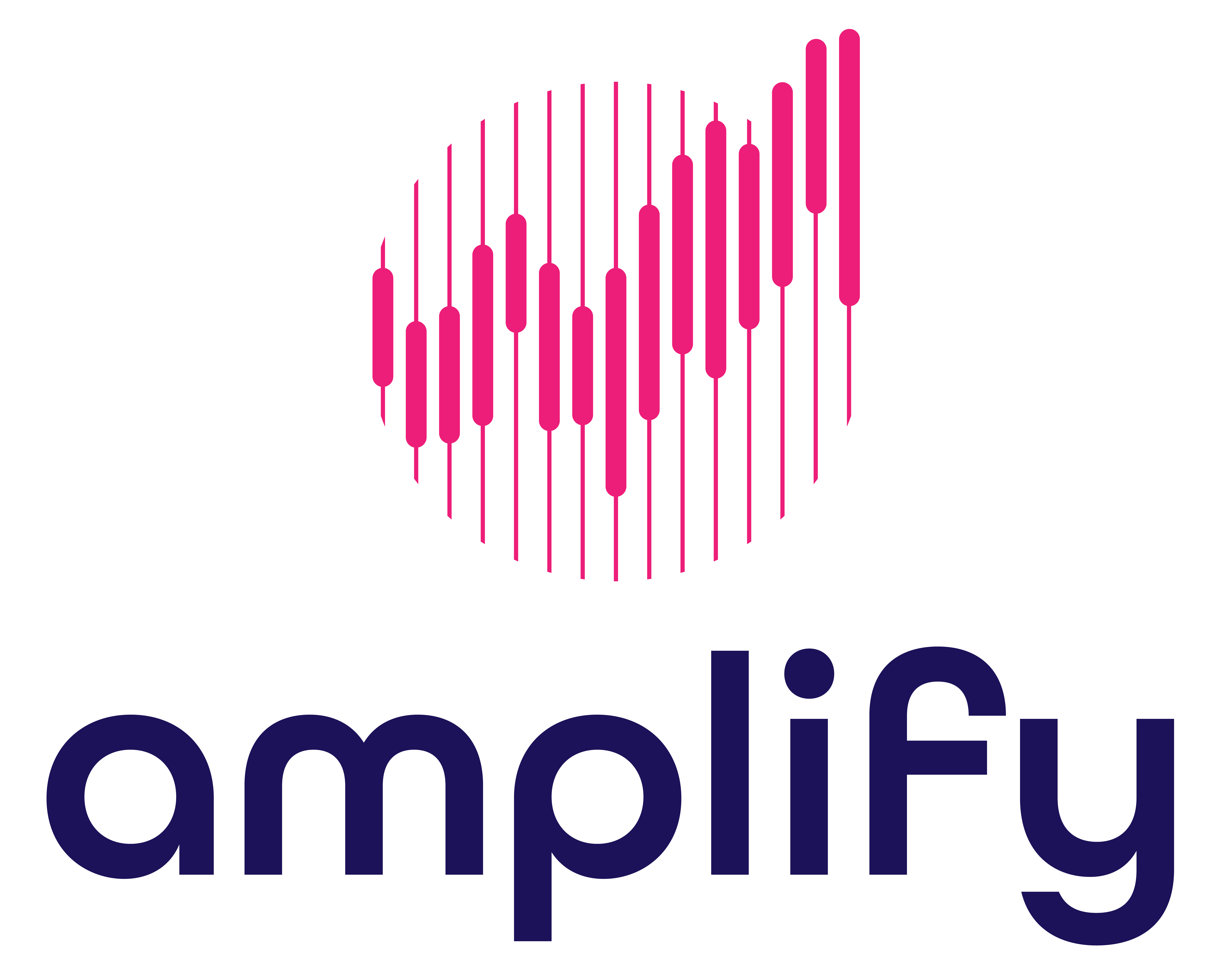 Amplify Consultancy