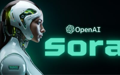 Sora: First Impressions From Creators